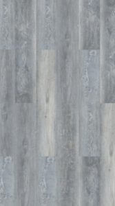Castle Creek Collection