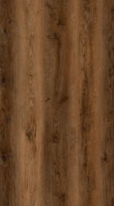 Pacific Umber Collection