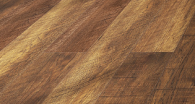 Pacific Umber