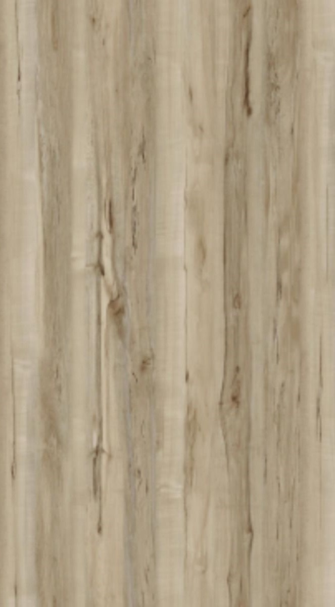 Winterbury Green Collection colored SPC Vinyl Flooring sample, perfect for modern home interiors.