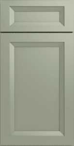 Oakley Sage Green