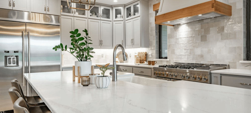 Midwest_ Farmhouse & Function