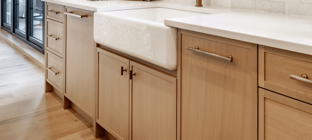 Pacific Northwest_ Nature-Inspired & Functional