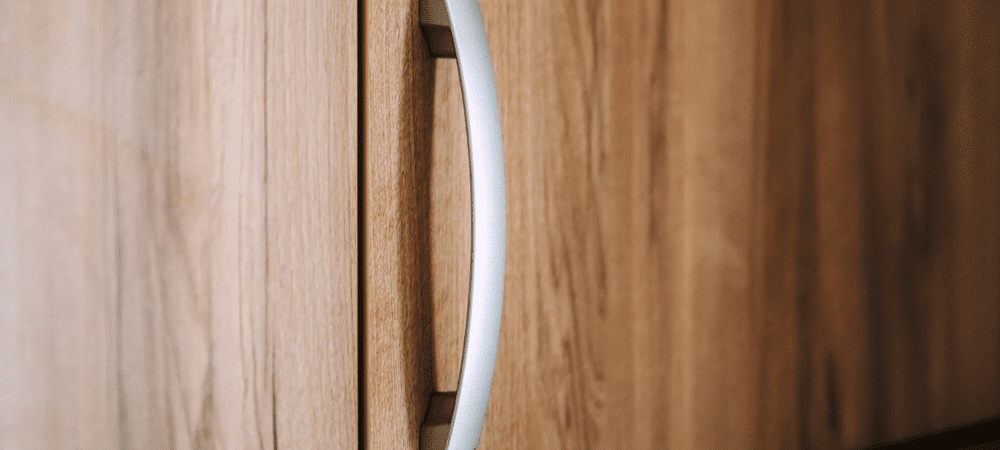 Textured Finishes