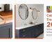 Cabinet Color Trends for 2025