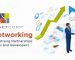 How to Build Strong Partnerships with Builders and Developers