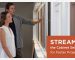 Streamline kitchen cabinet selection for builders and pros