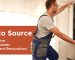 Cost-Effective Cabinets for Apartment Renovations