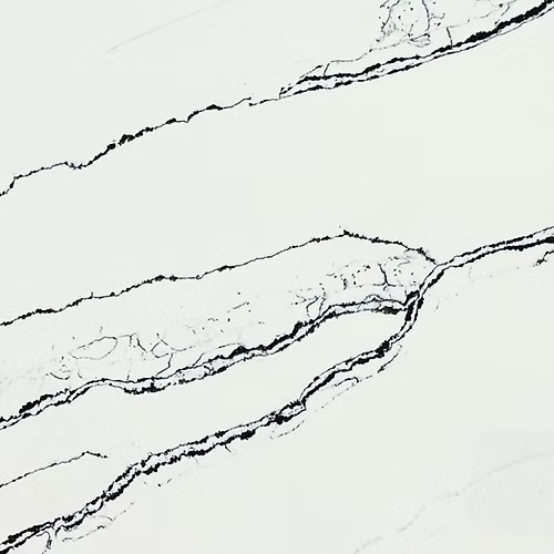 Calacatta Quartz Calacatta Quartz