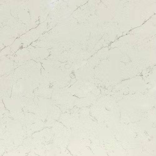 Quartz Quartz