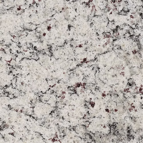 Granite Granite