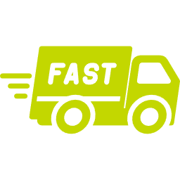 Get Materials  Fast