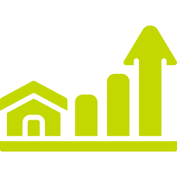 Grow Your  Construction Business