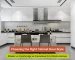 Choosing-the-right-cabinet-door-style