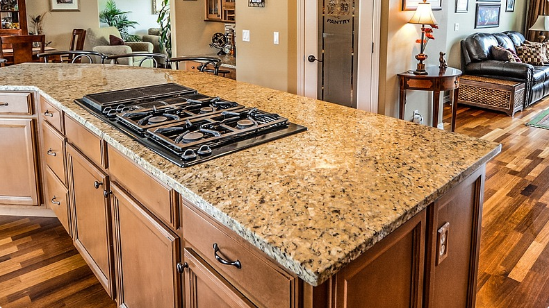 CounterTops