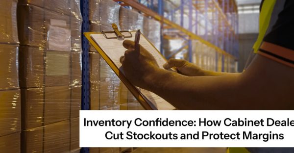 Practical inventory frameworks and supplier tactics to secure Q4 project delivery (1)