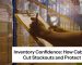 Practical inventory frameworks and supplier tactics to secure Q4 project delivery (1)