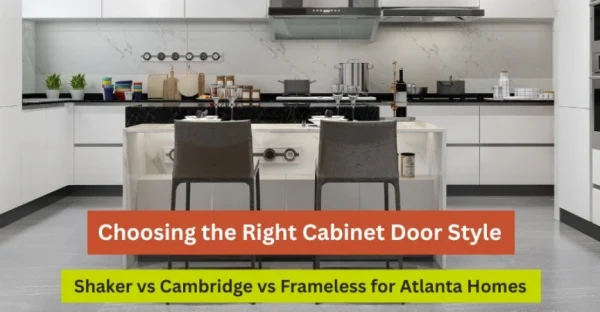 choosing-the-right-cabinet-door-style