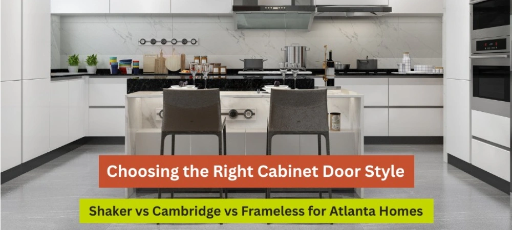 choosing-the-right-cabinet-door-style