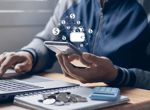 Get Pro Credit