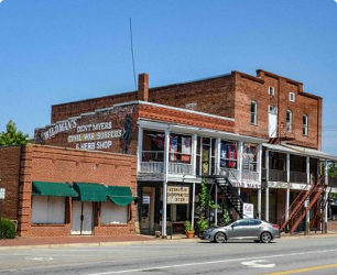 Kennesaw