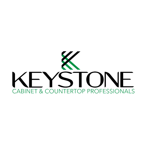 Keystone Logo