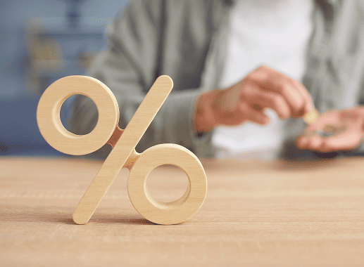 Special Dealer Discounts