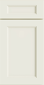 Henley Drift Style Framed Cabinets Sample Door Cabinet Door Sample of Henley Drift Style Framed Cabinets