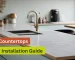Kitchen Countertops Cost and Installation Guide