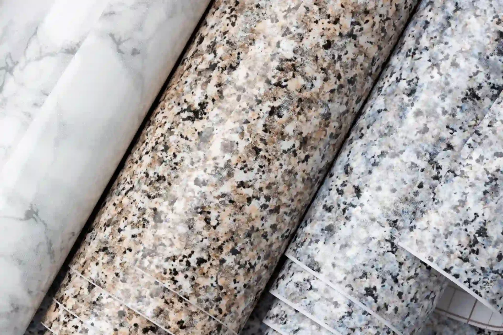Material-used-in-making-Kitchen-Countertops