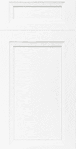 Oakley Whisper White