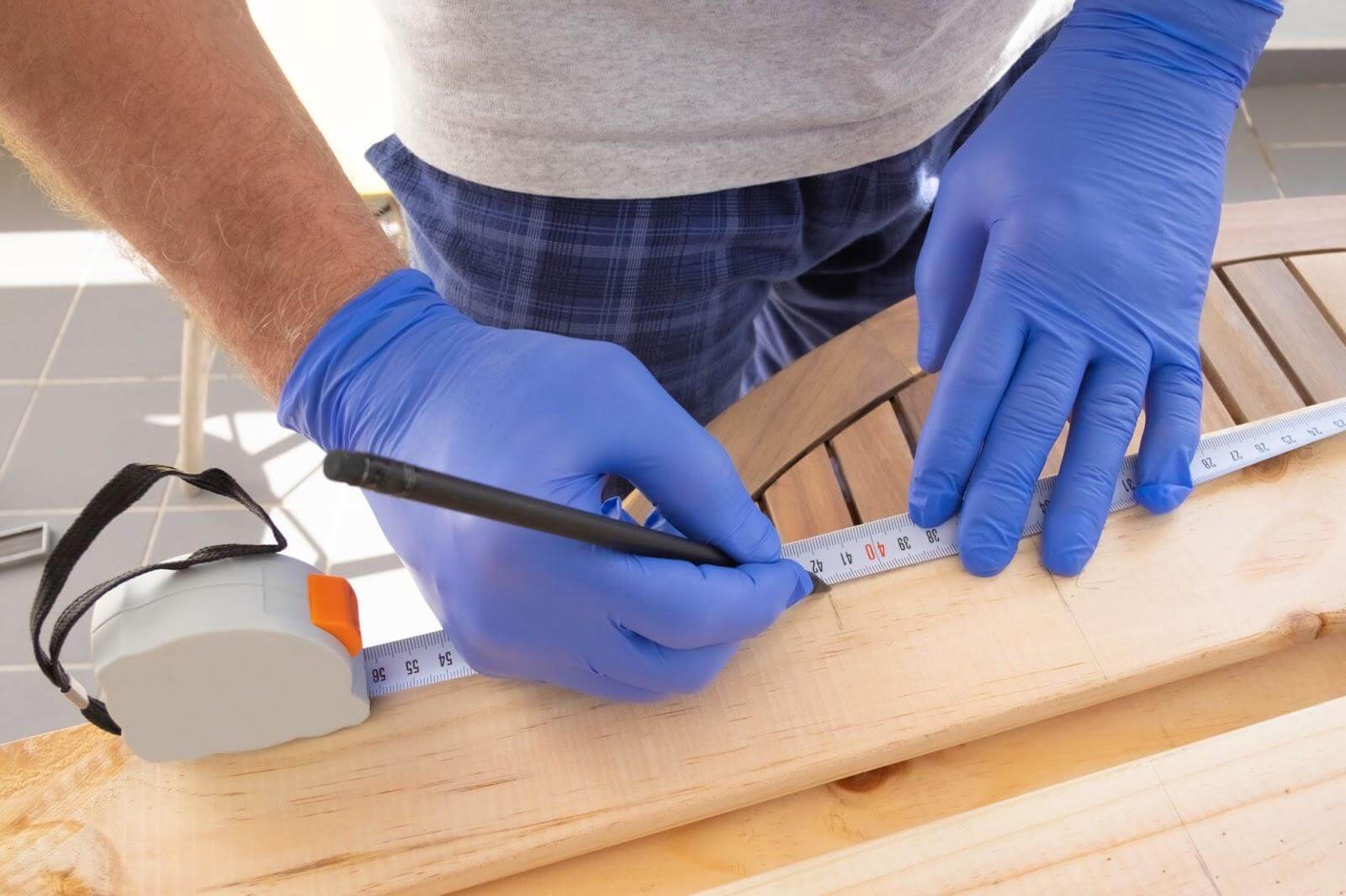 Professional-Installation-of-a-Kitchen-Countertop