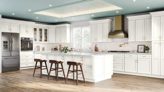 Henley Drift Style Framed Cabinets with a smooth finish and sturdy construction. Henley Drift Style Framed Cabinets with a smooth finish and sturdy construction.