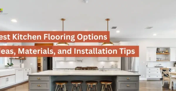 kitchen-ﬂooring-options