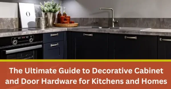 decorative-cabinet-and-door-hardware-for-kitchens-and-homes
