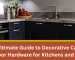 decorative-cabinet-and-door-hardware-for-kitchens-and-homes