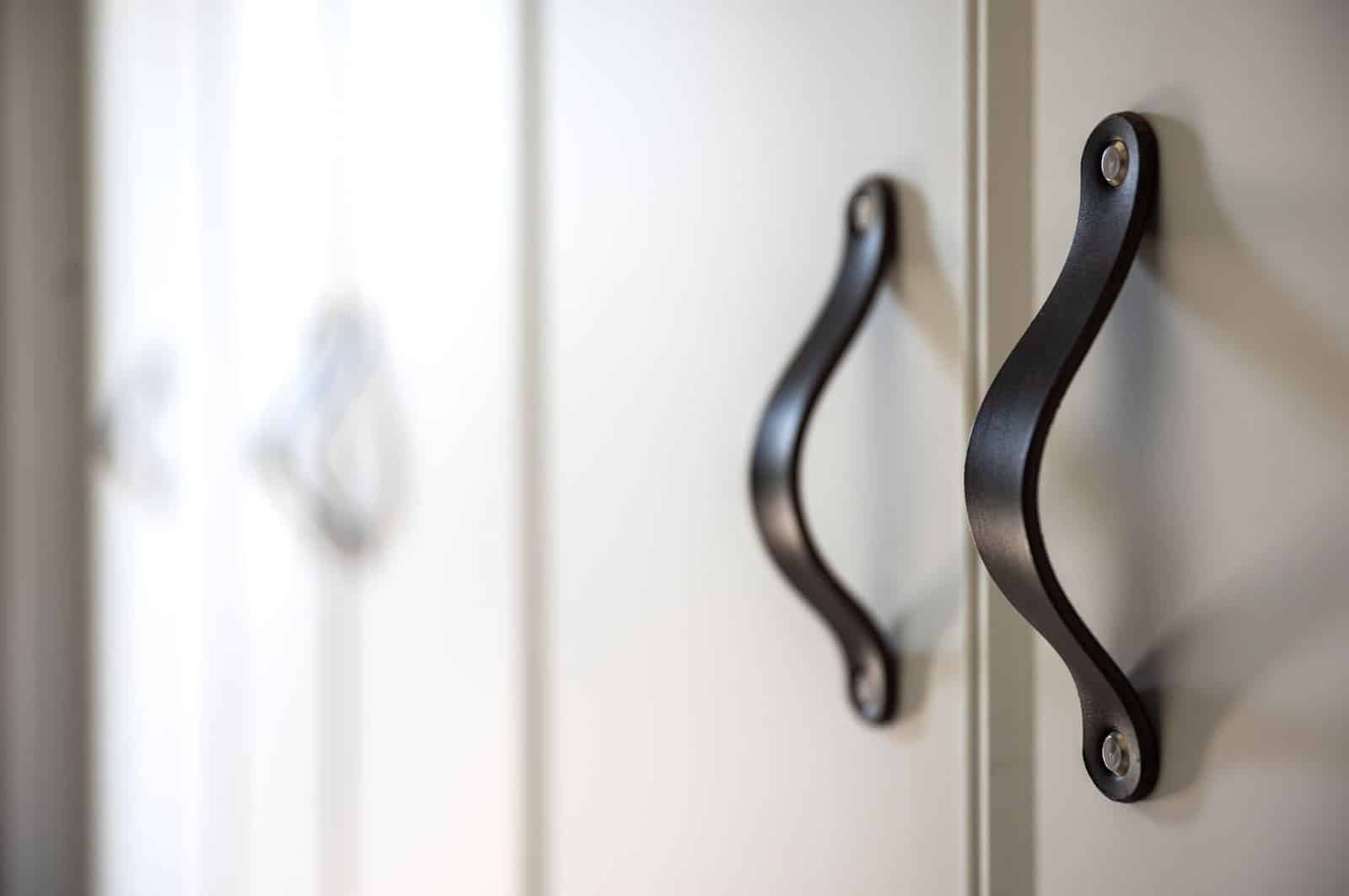 Decorative Cabinet Door Handles