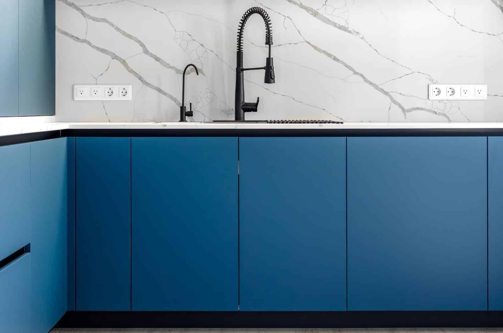 european kitchen cabinets