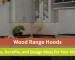 wood-range-hoods