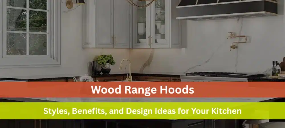 wood-range-hoods