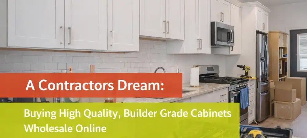 Kitchen & Bathroom Cabinets Blog - CabinetCorp