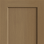 Shaker Elegant Oak