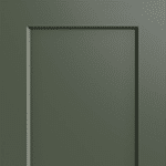 Shaker Ivywood