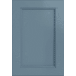 HH-Door