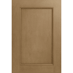 HR-Door_1