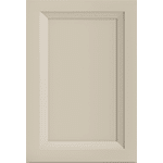 OCCategoryNew_2