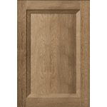 OTCategory