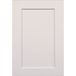 Shaker Dusk Style Framed Cabinet Sample Door Shaker Dusk Style Framed Cabinet Sample Door
