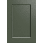 SICategoryNEW_2
