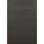 frameless-door-sample_torino-dark-wood-156x300_1_